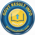 Govt Result